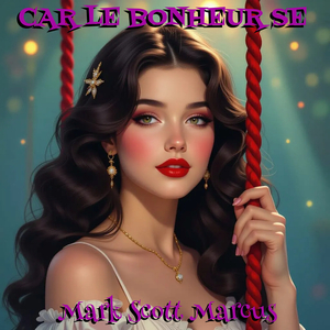 Car Le Bonheur Se