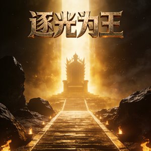 夏日狂想曲