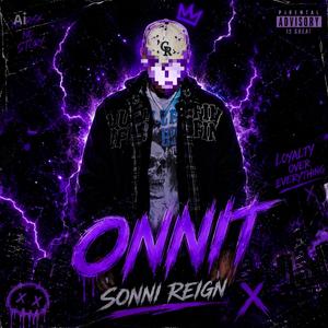 ONNIT