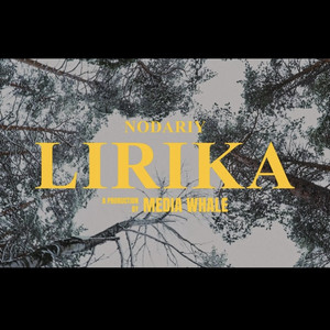 Lirika (Original Mix)