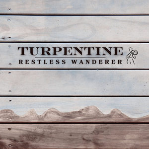 Turpentine