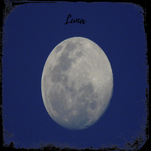 Luna