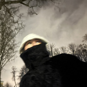 Ёжик