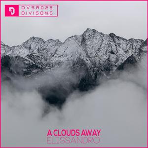A Clouds Away