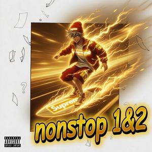 Nonstop