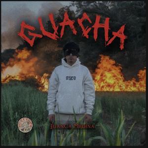 GUACHA