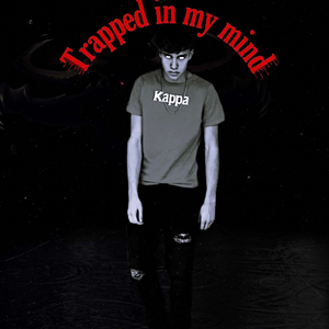 Sick In The Head (feat. JHONNY W)