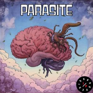 The King Of Hearts (Narcissist)