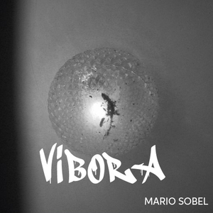 Doce Amargo