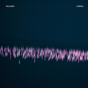Accanto