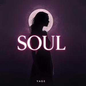 Soul
