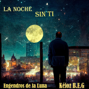 La Noche Sin Ti