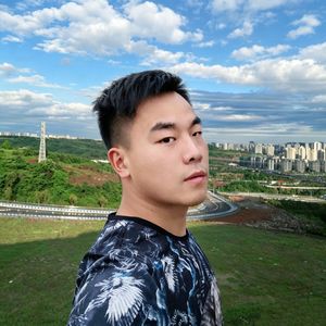 说走就走