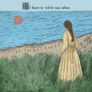 Otro Concepto del Amor