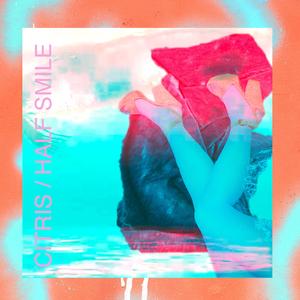 Take Me as You Want To