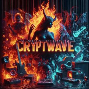 Cryptwave