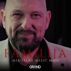 Familija