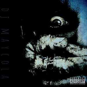 ASCENDE O BASEADO (DJ MAYCOLA)