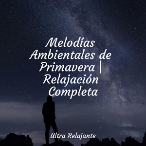 Serenidad De Los Chacras