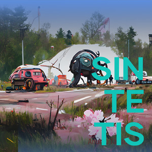 Sintetis (Remastered 2023)