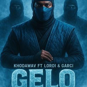Gelo (feat. Lordi beat & Garci 2000beat)