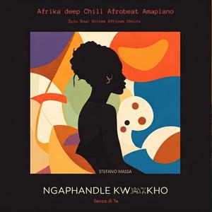 Ngaphandle kwakho (Senza di te)