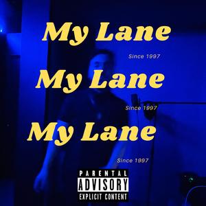 My Lane