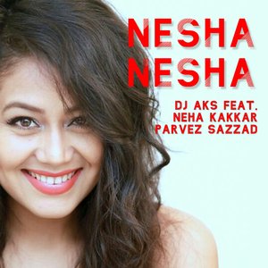 Nesha Nesha