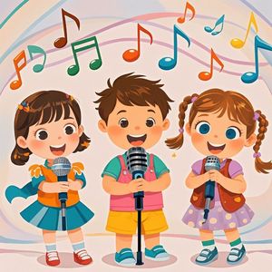 中国生物百科儿歌软体动物《深圳露齿螺》