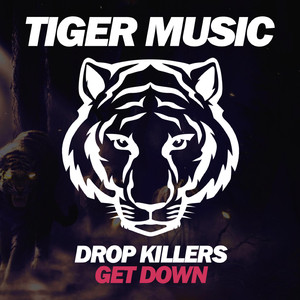 Get Down (Club Mix)