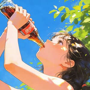 我要买可玏