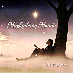 Magkaibang Mundo