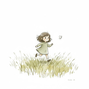 夜明け星の誓い