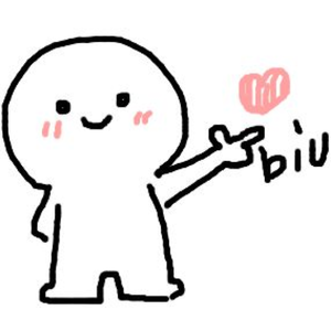 Biu~