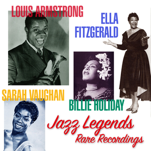 The Flat Foot Floogie