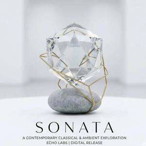 Sonata