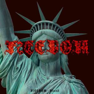 F2EEDOM(Prod.Bvlloon)