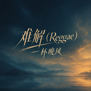 难解(Reggae)