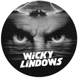 Relentless (16Bit Remix - Torqux VIP)