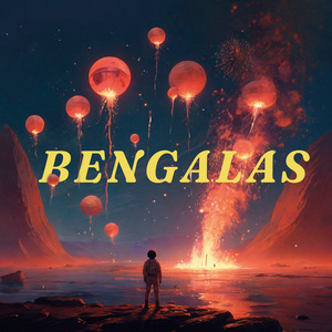 Bengalas
