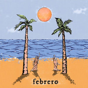 Febrero