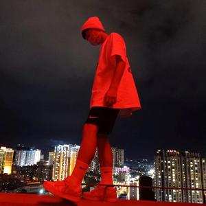 Gods plan(prod by.BECU BEATZ)