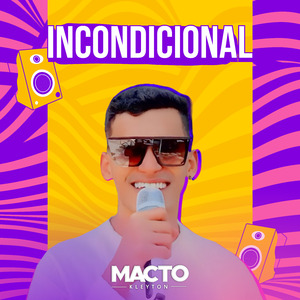 Incondicional