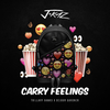 J Kaz - Carry Feelings