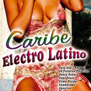 Tú, Eres Mi Bombón