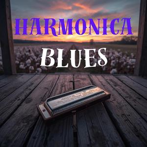 Rust Belt Harmonica