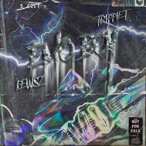 Emo Boy (feat. Lewsz)