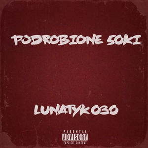 Podrobione 50ki