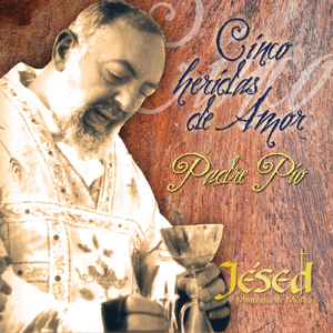 Alivio del Sufrimiento