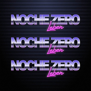 Noche Zero